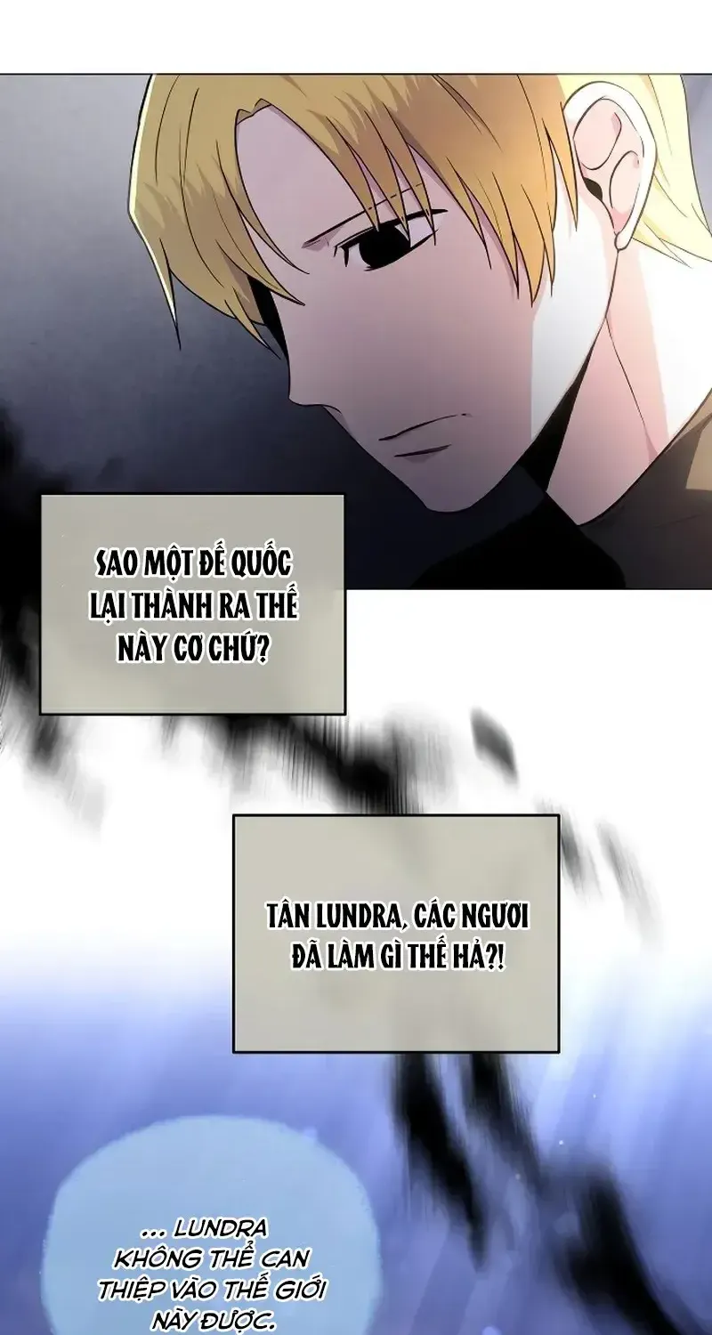 Ma Hoàng Mong Chờ Một Anh Hùng Chapter 7 - Trang 46