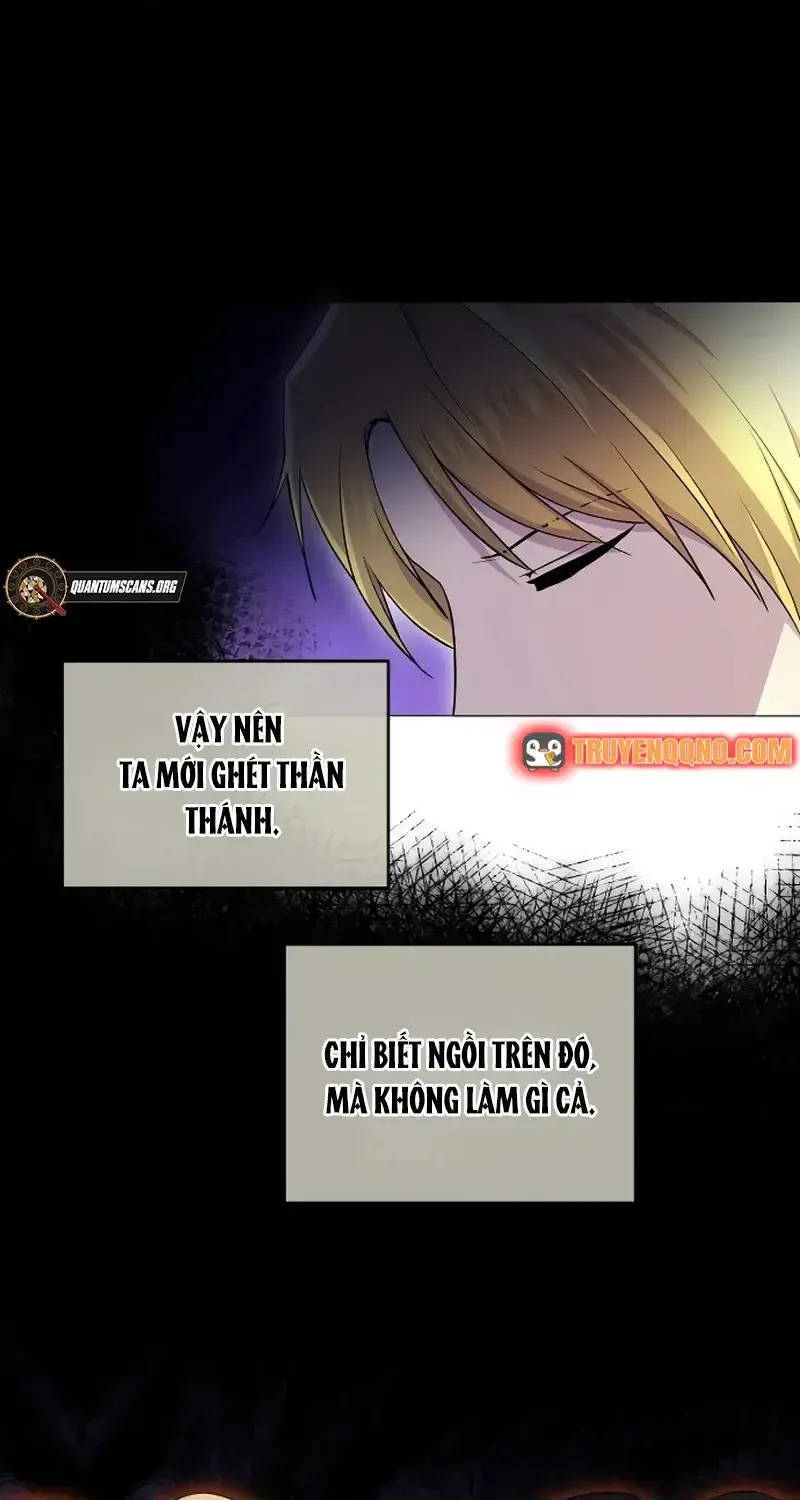 Ma Hoàng Mong Chờ Một Anh Hùng Chapter 7 - Trang 48