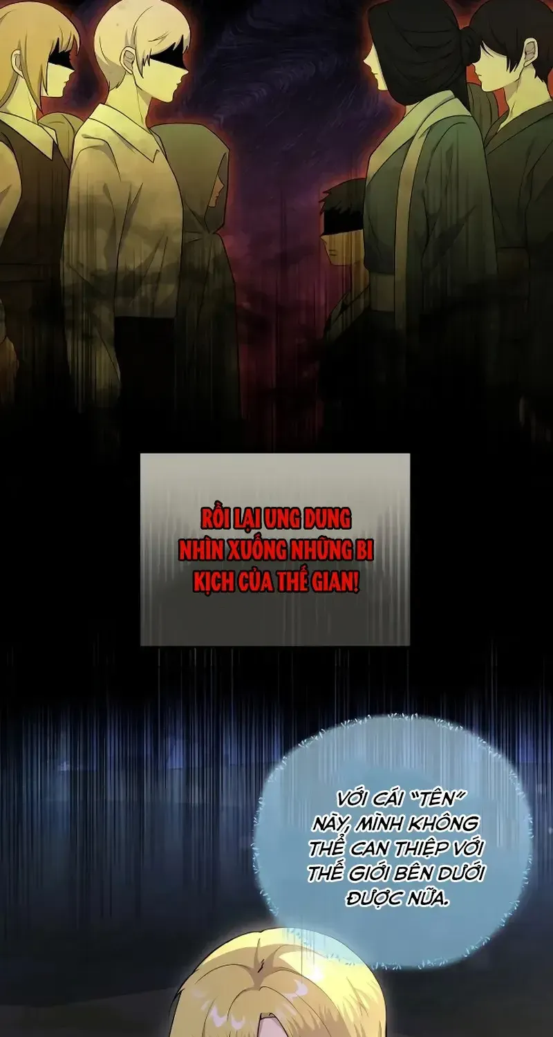 Ma Hoàng Mong Chờ Một Anh Hùng Chapter 7 - Trang 49