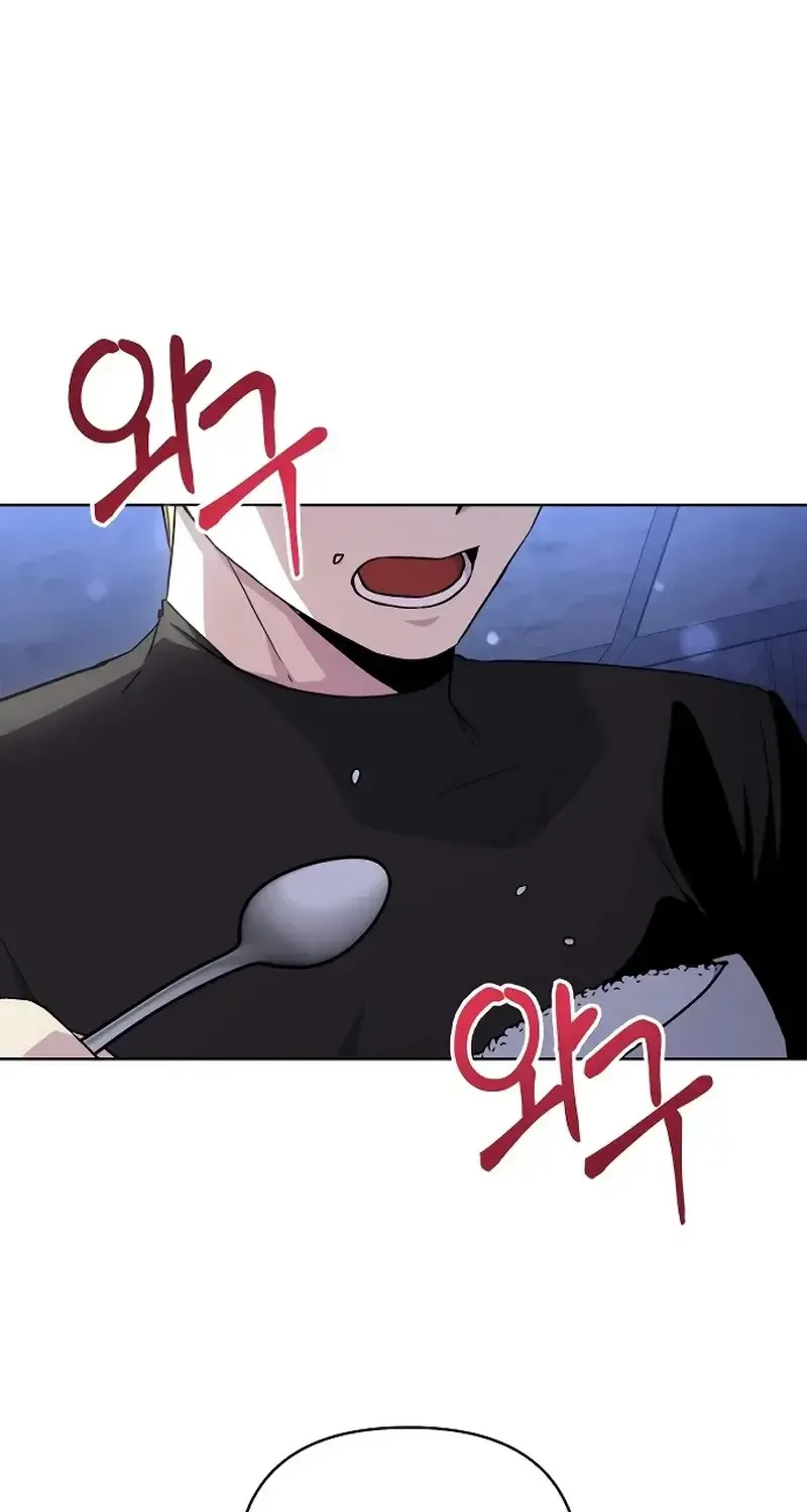 Ma Hoàng Mong Chờ Một Anh Hùng Chapter 7 - Trang 5