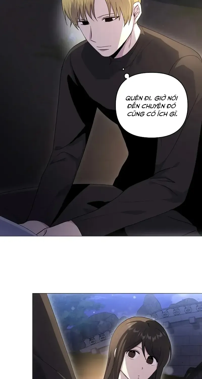 Ma Hoàng Mong Chờ Một Anh Hùng Chapter 7 - Trang 50