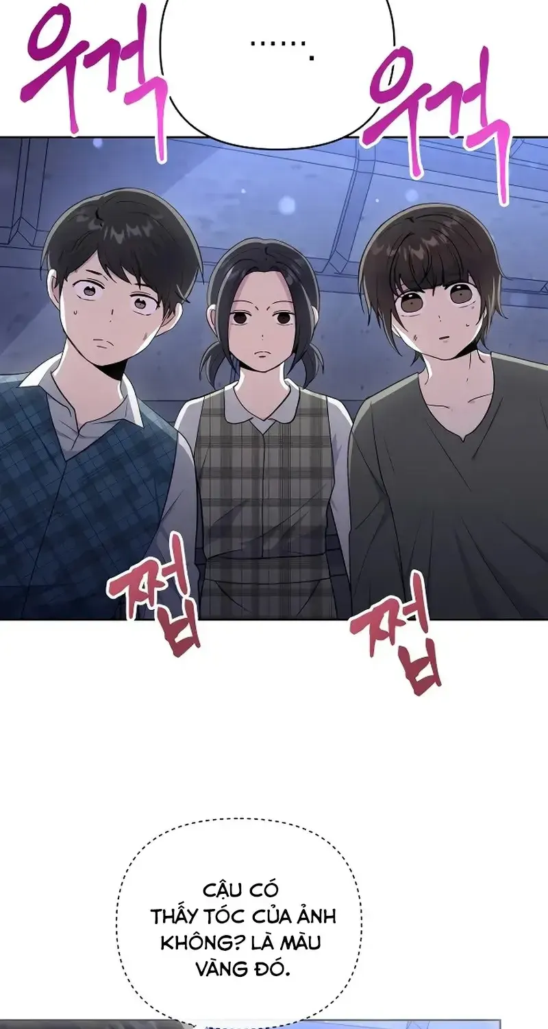 Ma Hoàng Mong Chờ Một Anh Hùng Chapter 7 - Trang 6