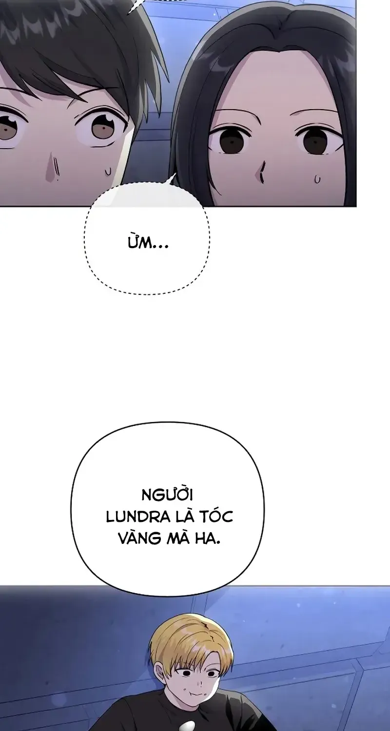 Ma Hoàng Mong Chờ Một Anh Hùng Chapter 7 - Trang 7