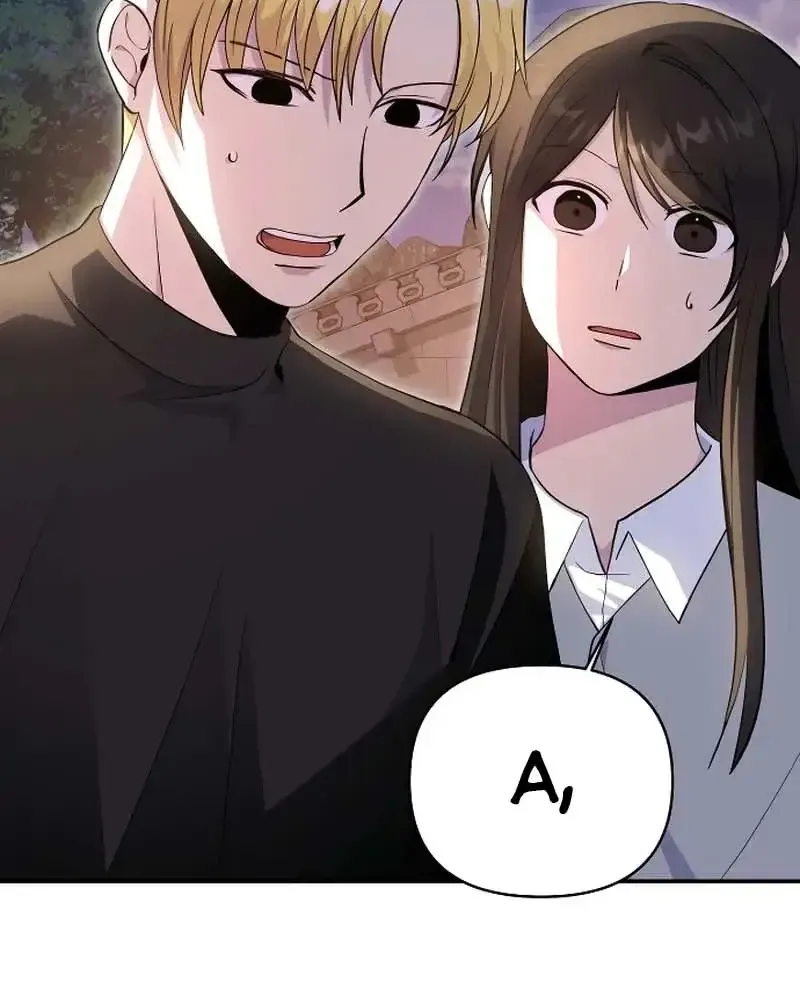 Ma Hoàng Mong Chờ Một Anh Hùng Chapter 8 - Trang 10
