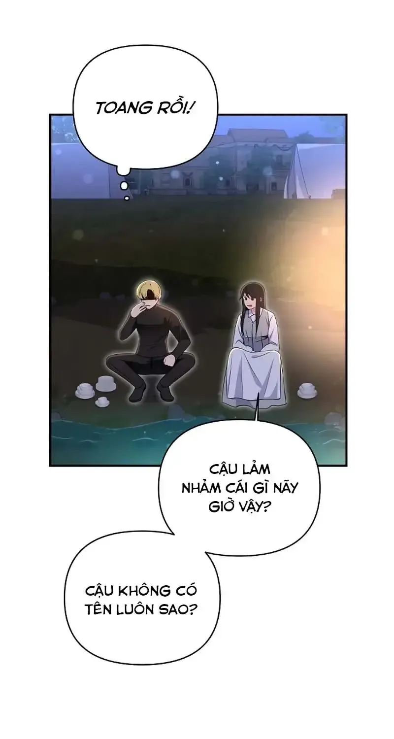 Ma Hoàng Mong Chờ Một Anh Hùng Chapter 8 - Trang 11