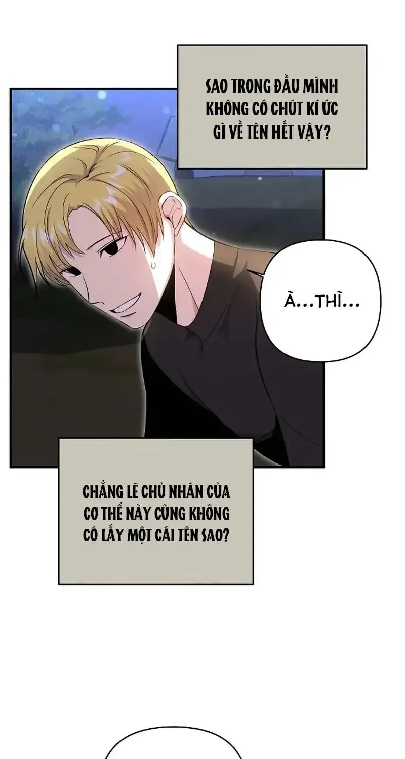 Ma Hoàng Mong Chờ Một Anh Hùng Chapter 8 - Trang 12