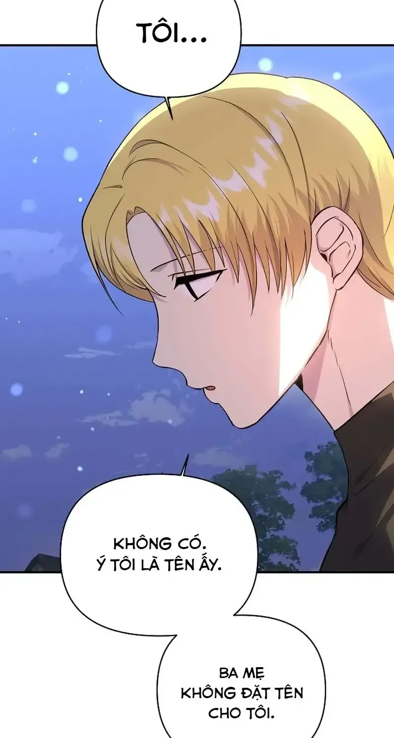 Ma Hoàng Mong Chờ Một Anh Hùng Chapter 8 - Trang 13