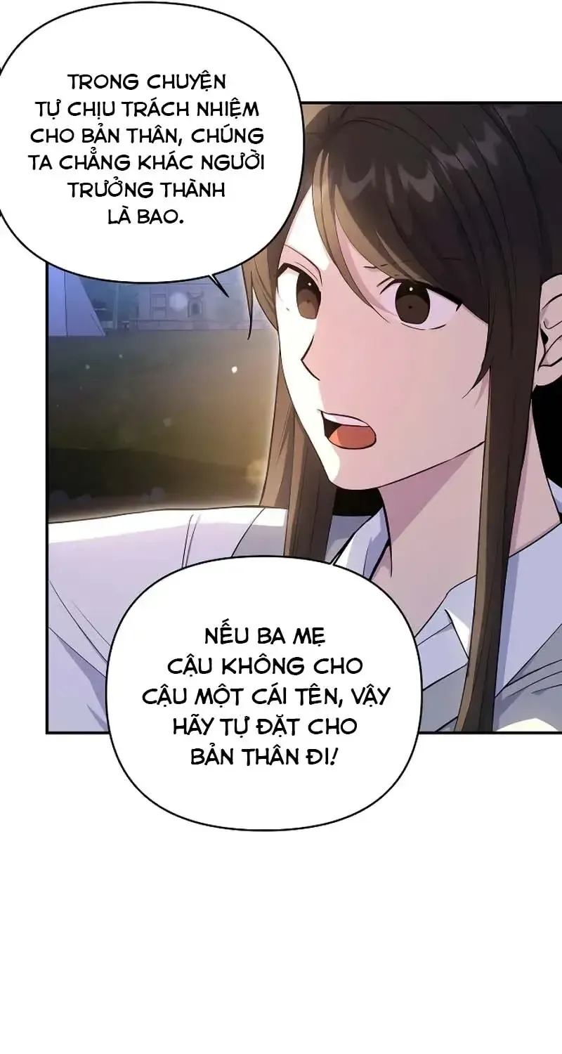 Ma Hoàng Mong Chờ Một Anh Hùng Chapter 8 - Trang 18