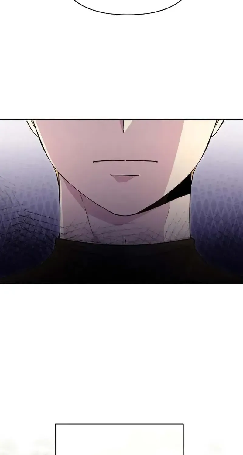 Ma Hoàng Mong Chờ Một Anh Hùng Chapter 8 - Trang 20