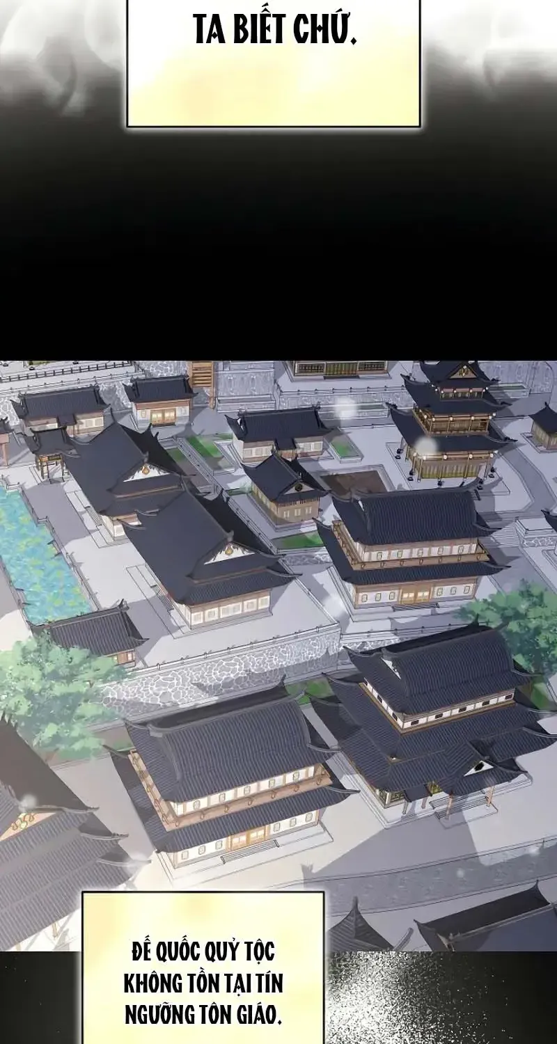Ma Hoàng Mong Chờ Một Anh Hùng Chapter 8 - Trang 21