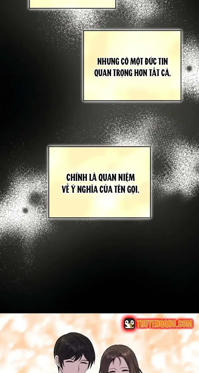 Ma Hoàng Mong Chờ Một Anh Hùng Chapter 8 - Trang 22