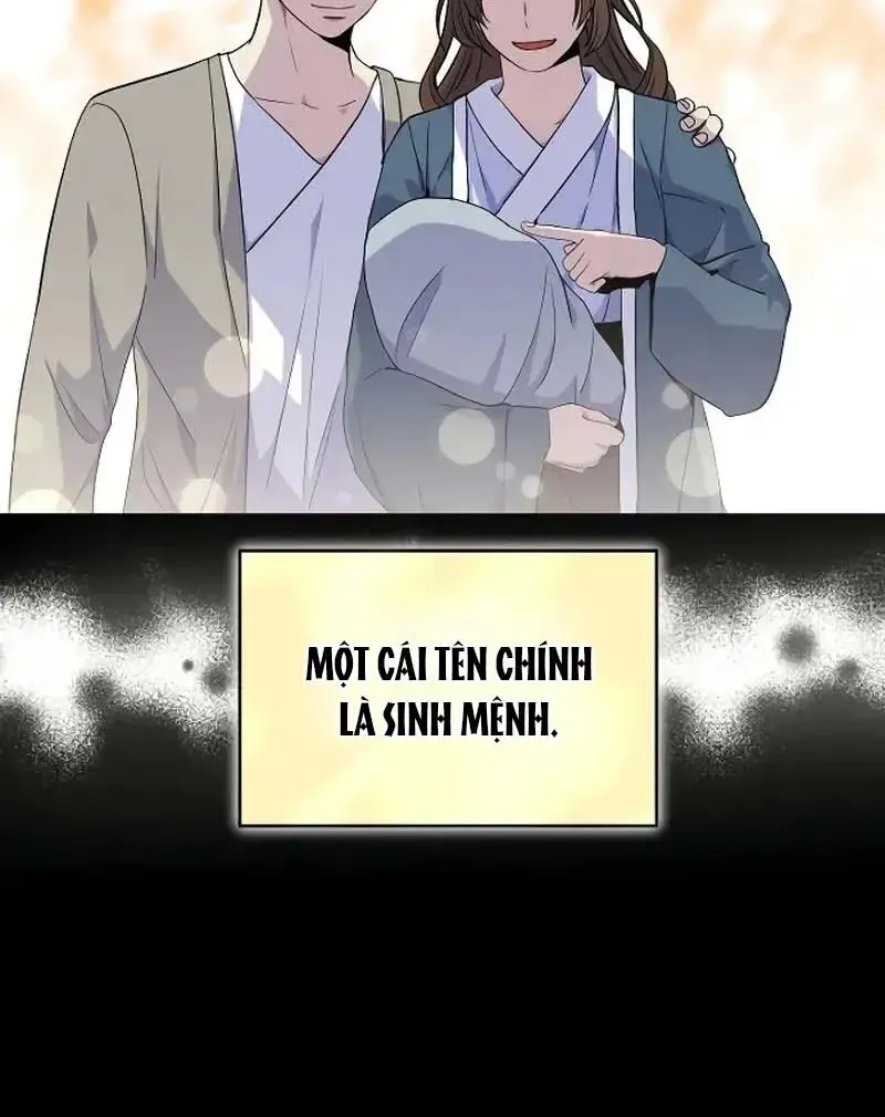 Ma Hoàng Mong Chờ Một Anh Hùng Chapter 8 - Trang 23