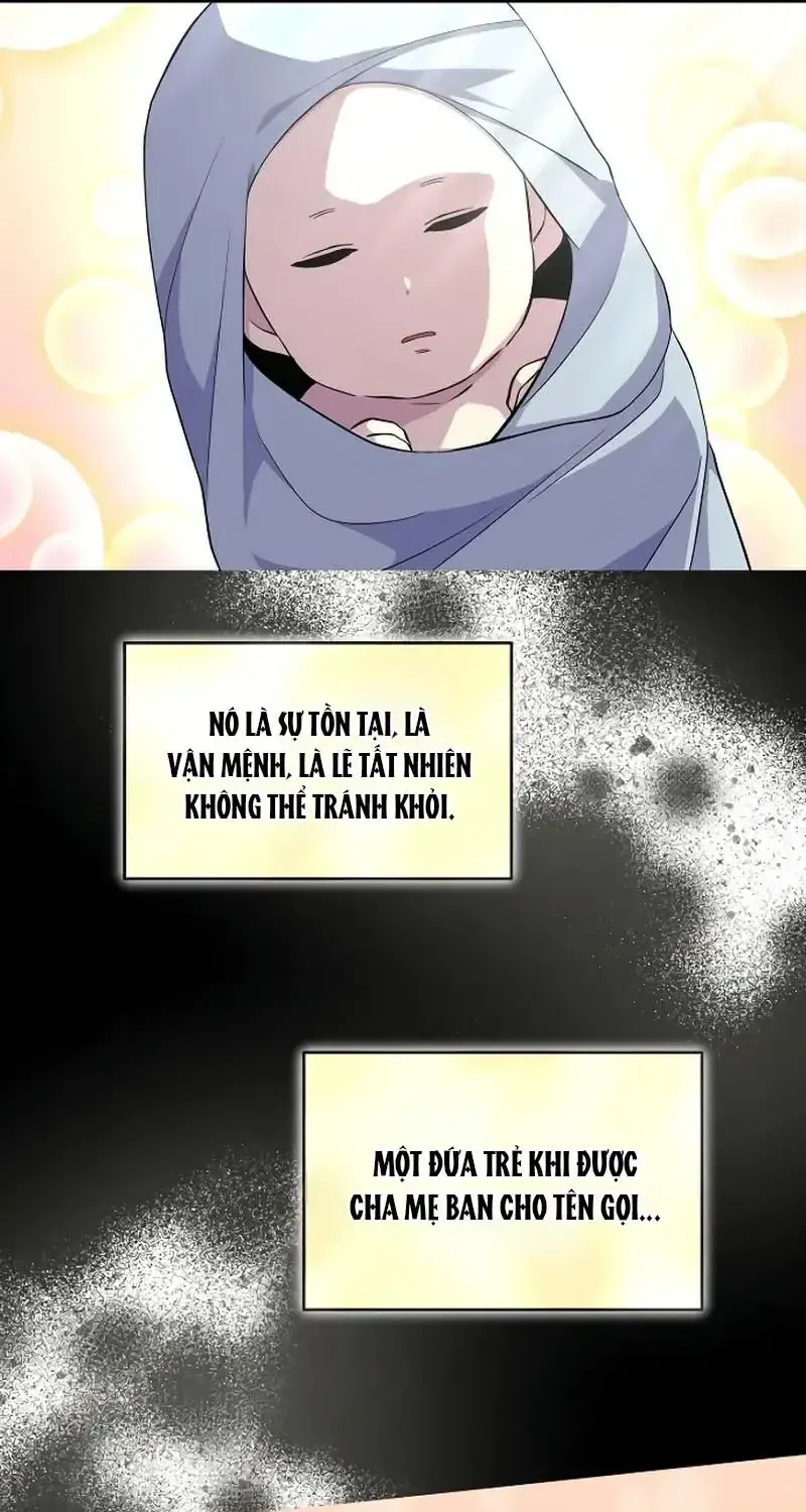 Ma Hoàng Mong Chờ Một Anh Hùng Chapter 8 - Trang 24
