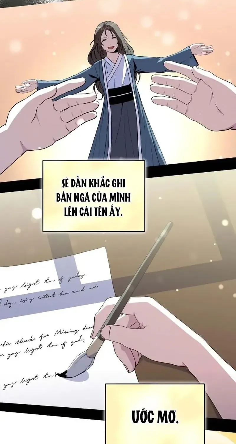 Ma Hoàng Mong Chờ Một Anh Hùng Chapter 8 - Trang 25