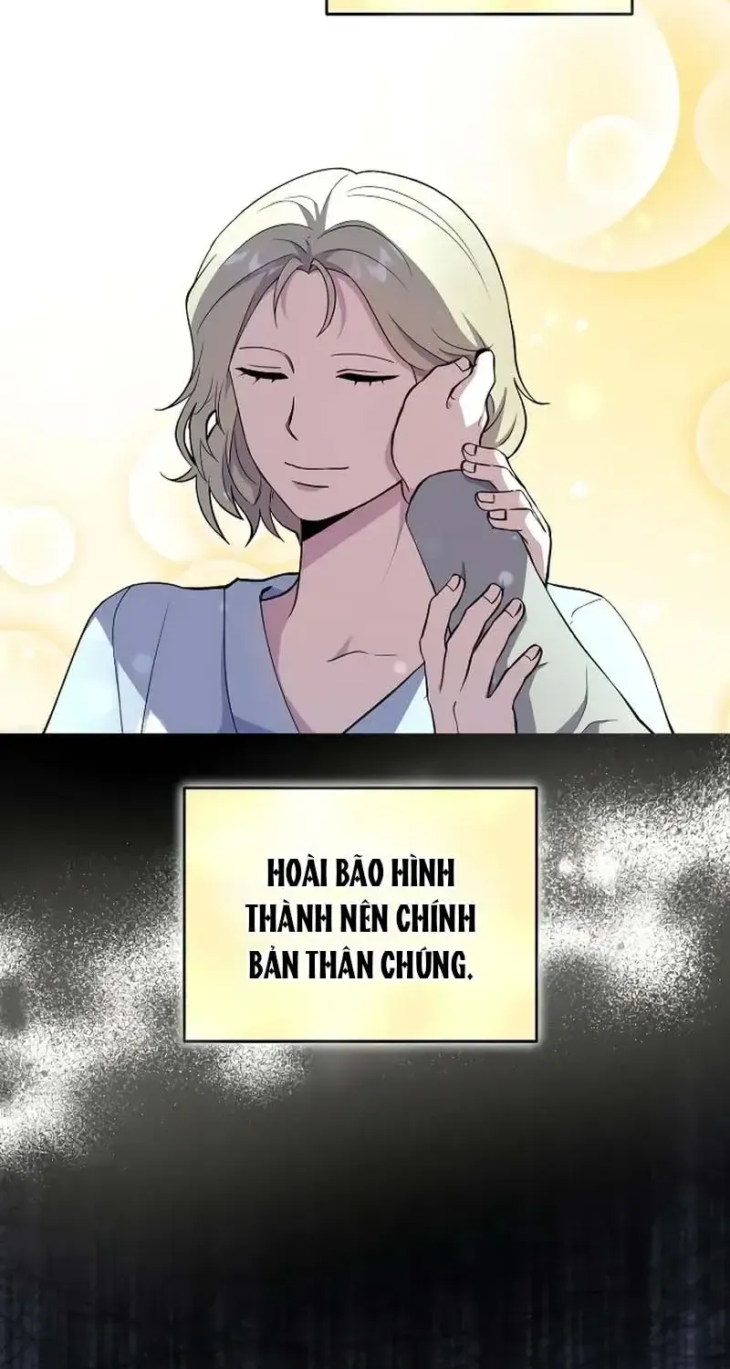 Ma Hoàng Mong Chờ Một Anh Hùng Chapter 8 - Trang 26