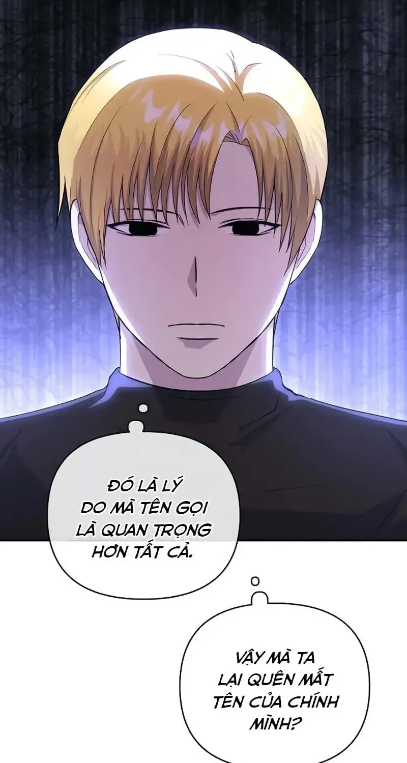 Ma Hoàng Mong Chờ Một Anh Hùng Chapter 8 - Trang 27
