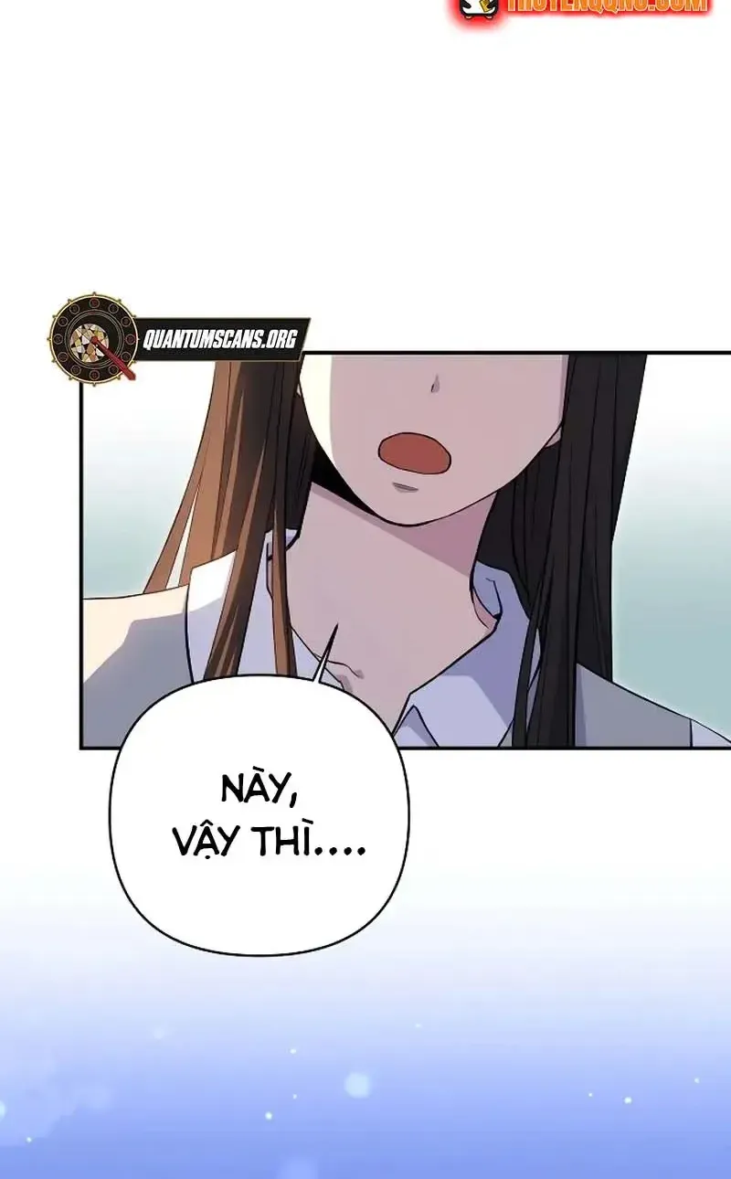 Ma Hoàng Mong Chờ Một Anh Hùng Chapter 8 - Trang 29