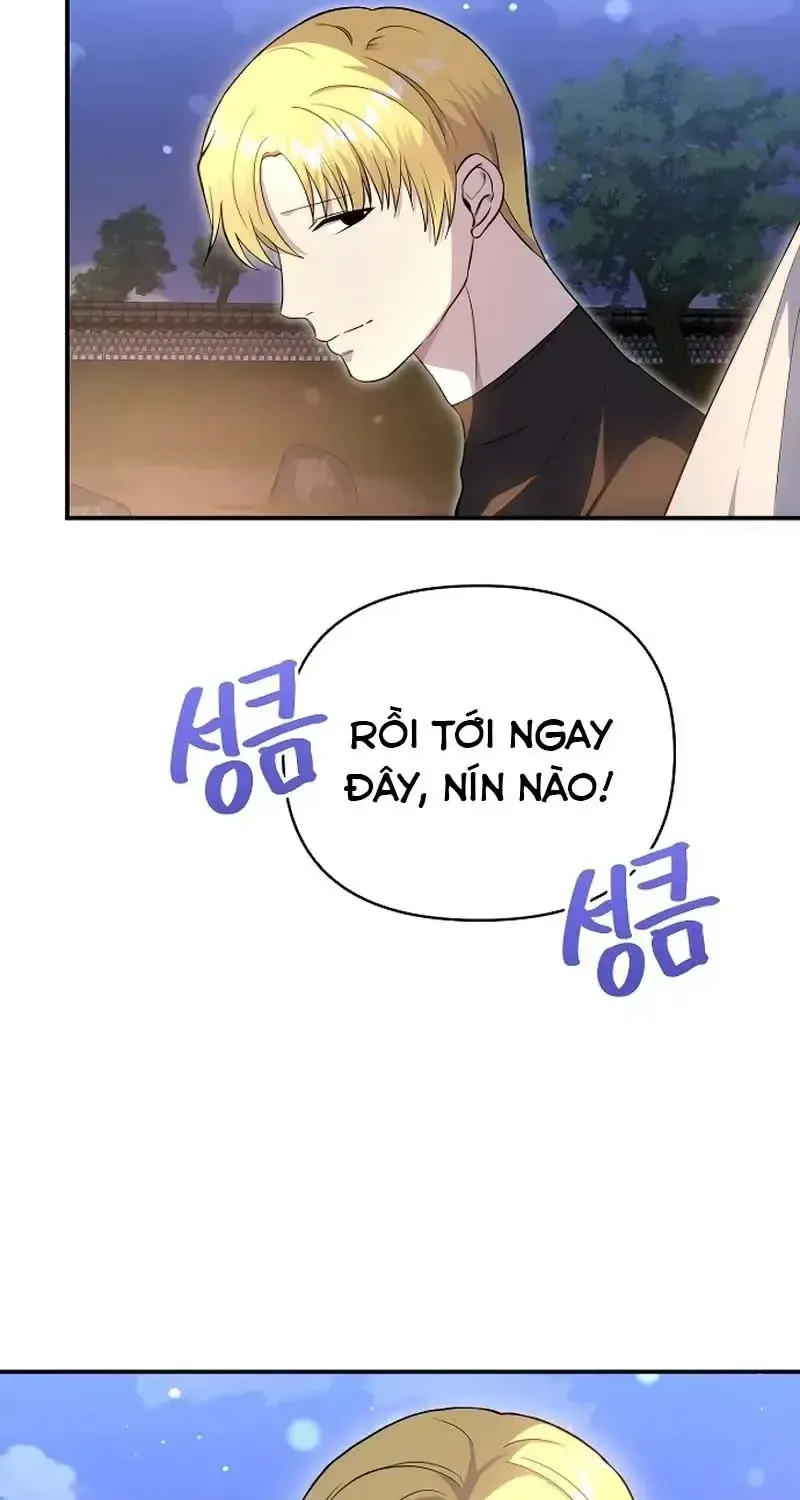 Ma Hoàng Mong Chờ Một Anh Hùng Chapter 8 - Trang 32