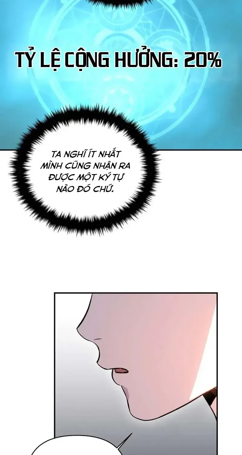 Ma Hoàng Mong Chờ Một Anh Hùng Chapter 8 - Trang 34