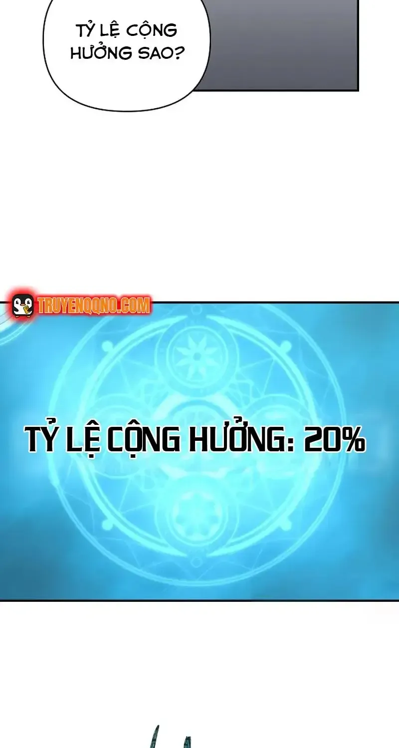 Ma Hoàng Mong Chờ Một Anh Hùng Chapter 8 - Trang 35