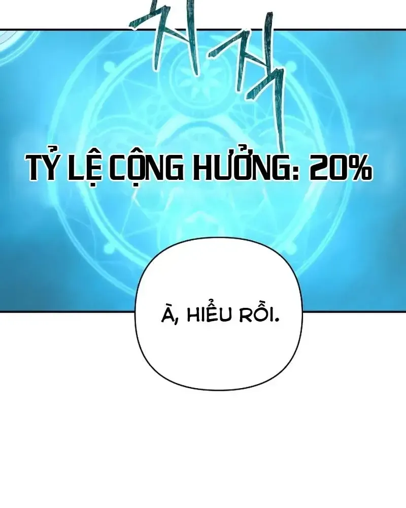 Ma Hoàng Mong Chờ Một Anh Hùng Chapter 8 - Trang 36