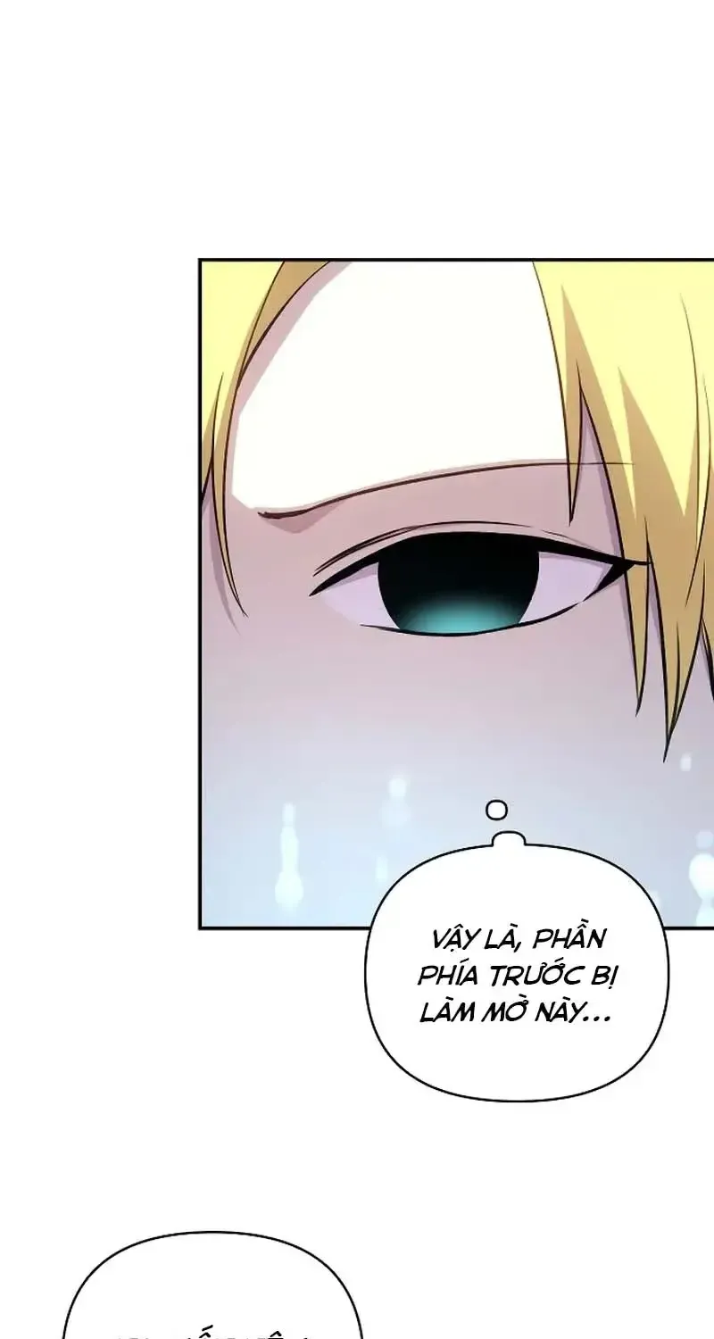 Ma Hoàng Mong Chờ Một Anh Hùng Chapter 8 - Trang 37