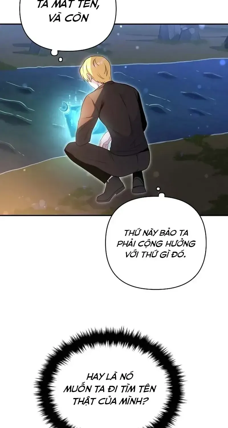Ma Hoàng Mong Chờ Một Anh Hùng Chapter 8 - Trang 38