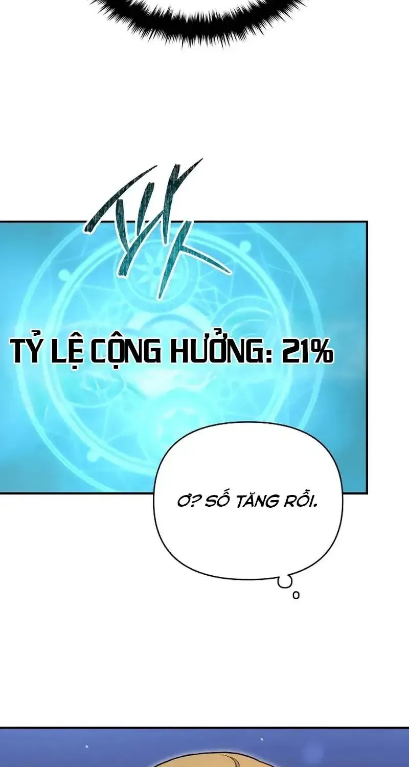Ma Hoàng Mong Chờ Một Anh Hùng Chapter 8 - Trang 39