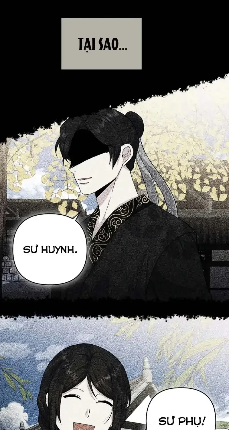 Ma Hoàng Mong Chờ Một Anh Hùng Chapter 8 - Trang 4