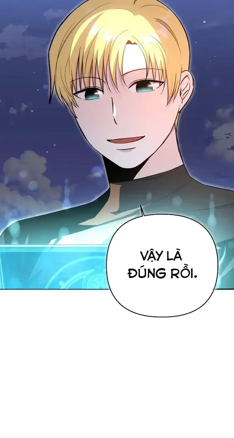 Ma Hoàng Mong Chờ Một Anh Hùng Chapter 8 - Trang 40