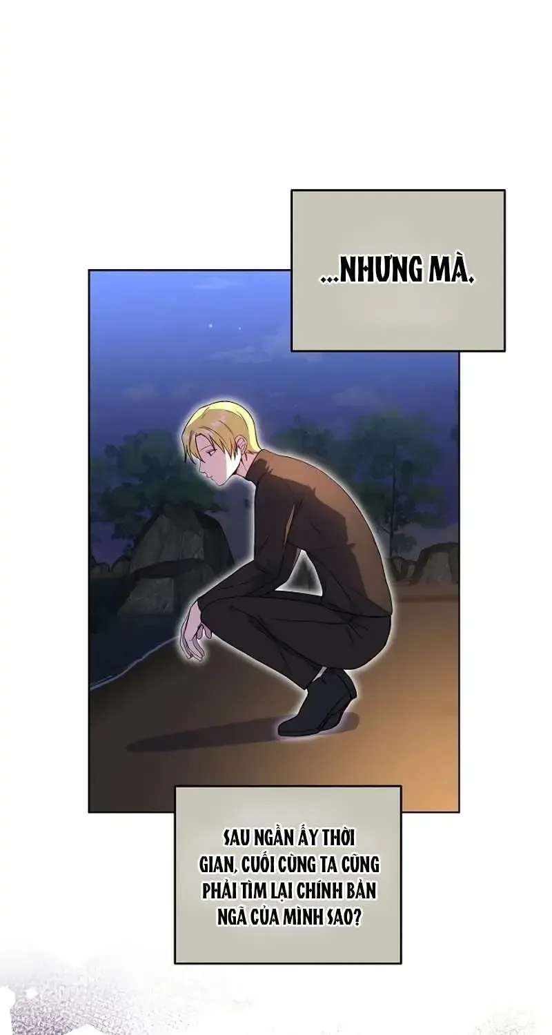 Ma Hoàng Mong Chờ Một Anh Hùng Chapter 8 - Trang 41