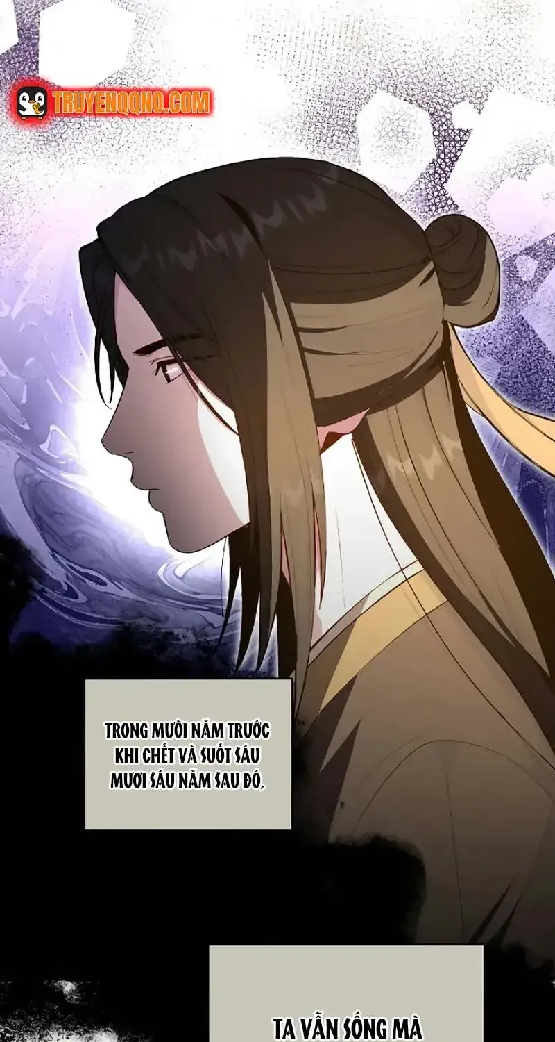 Ma Hoàng Mong Chờ Một Anh Hùng Chapter 8 - Trang 42