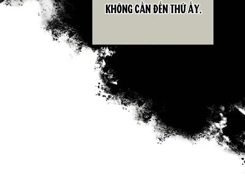 Ma Hoàng Mong Chờ Một Anh Hùng Chapter 8 - Trang 43