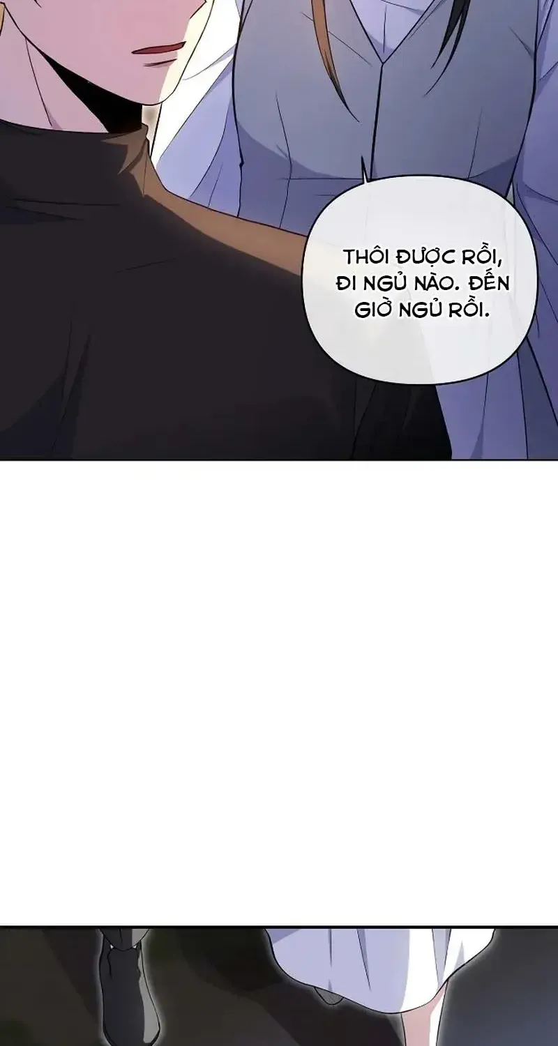 Ma Hoàng Mong Chờ Một Anh Hùng Chapter 8 - Trang 45