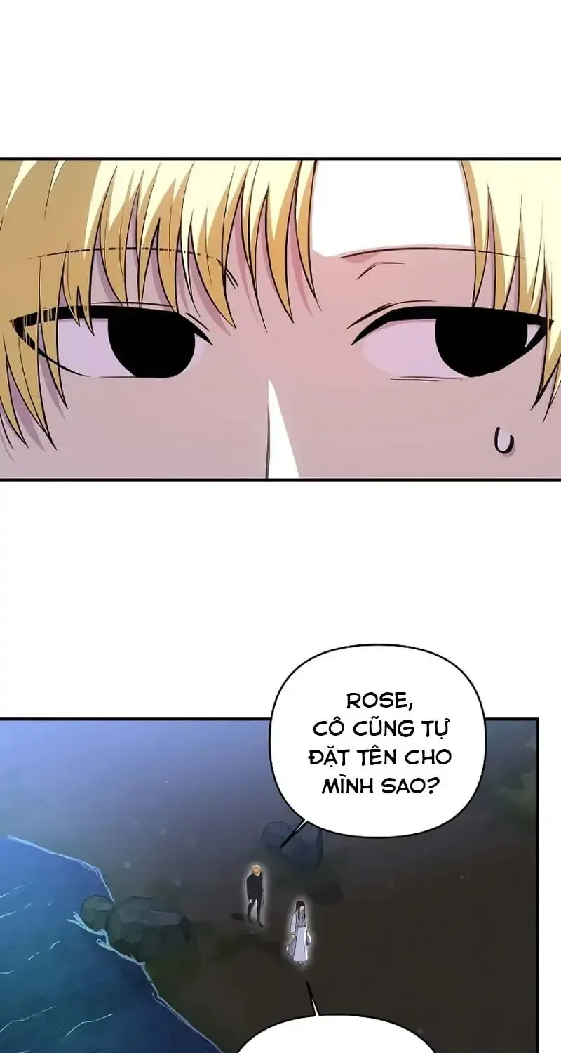 Ma Hoàng Mong Chờ Một Anh Hùng Chapter 8 - Trang 48