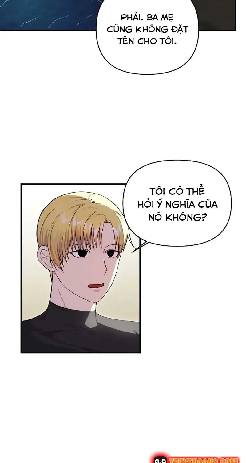 Ma Hoàng Mong Chờ Một Anh Hùng Chapter 8 - Trang 49