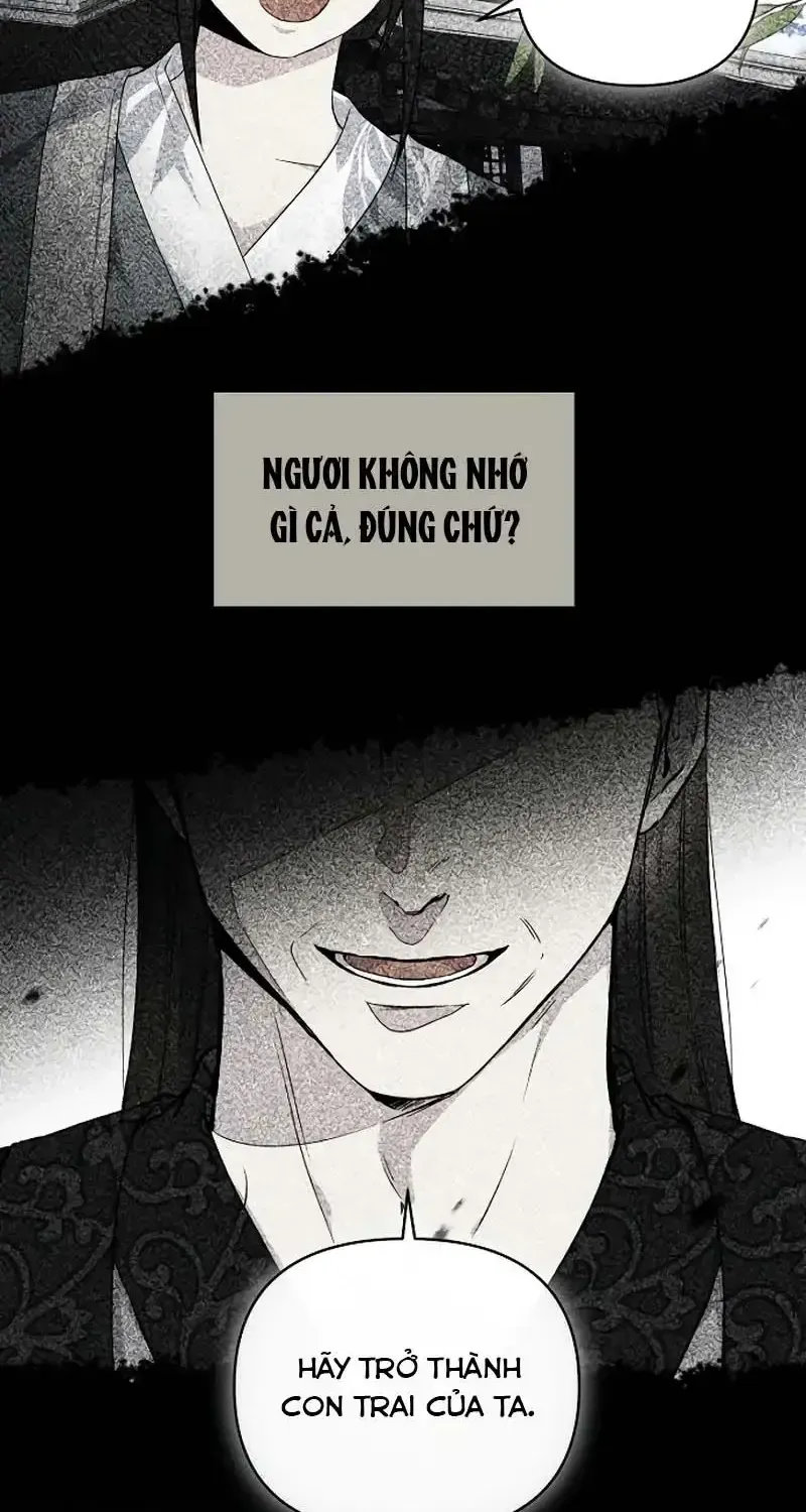 Ma Hoàng Mong Chờ Một Anh Hùng Chapter 8 - Trang 5