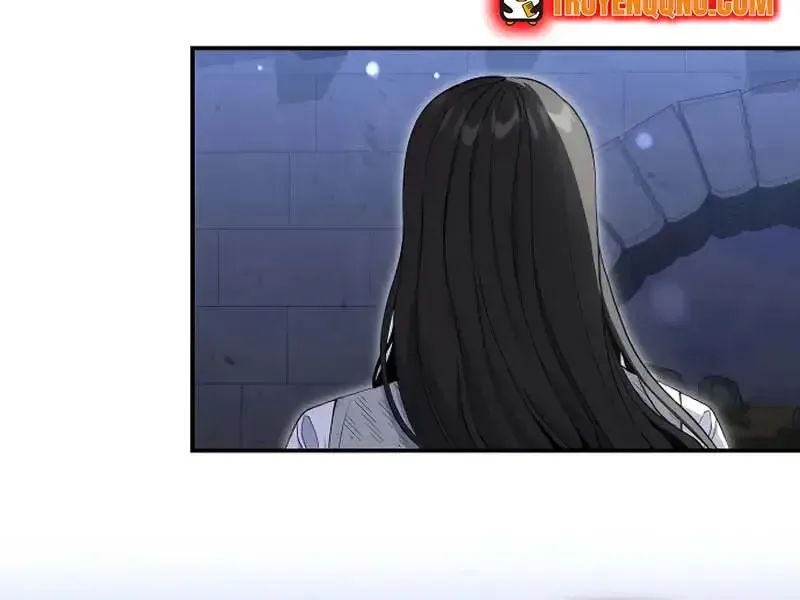 Ma Hoàng Mong Chờ Một Anh Hùng Chapter 8 - Trang 50