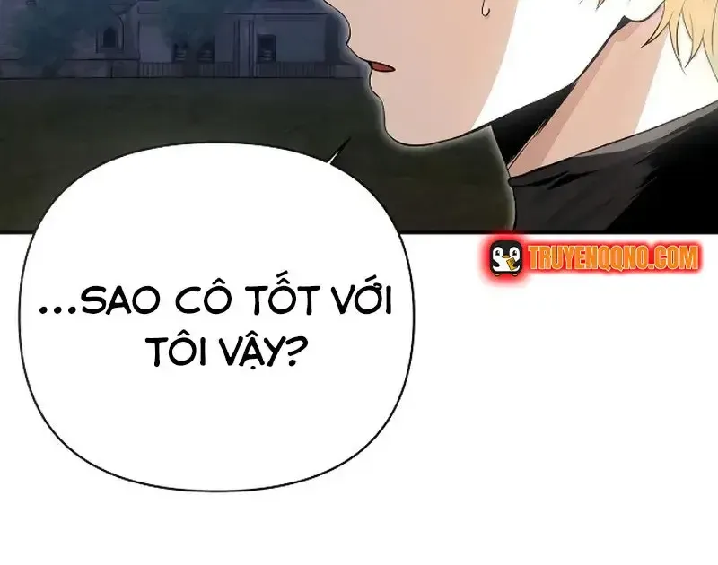 Ma Hoàng Mong Chờ Một Anh Hùng Chapter 9 - Trang 10