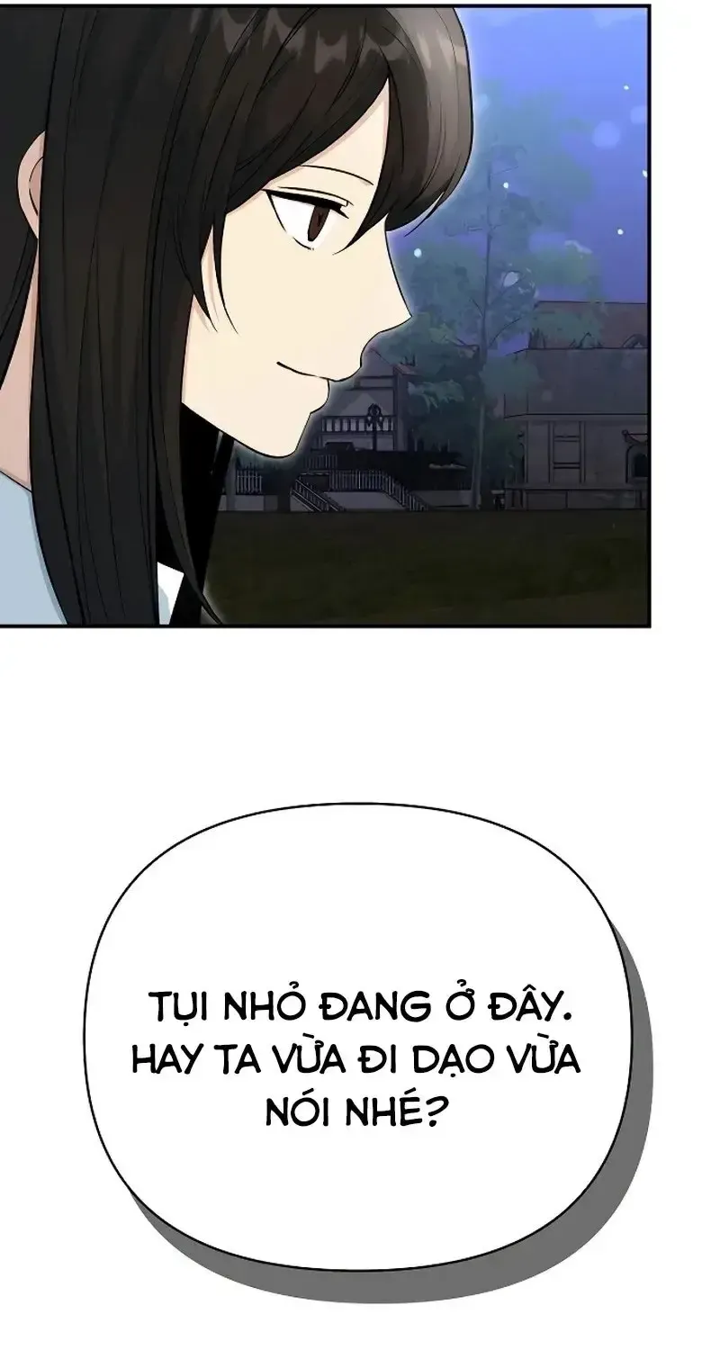 Ma Hoàng Mong Chờ Một Anh Hùng Chapter 9 - Trang 11