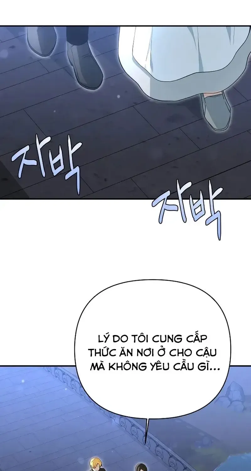 Ma Hoàng Mong Chờ Một Anh Hùng Chapter 9 - Trang 13