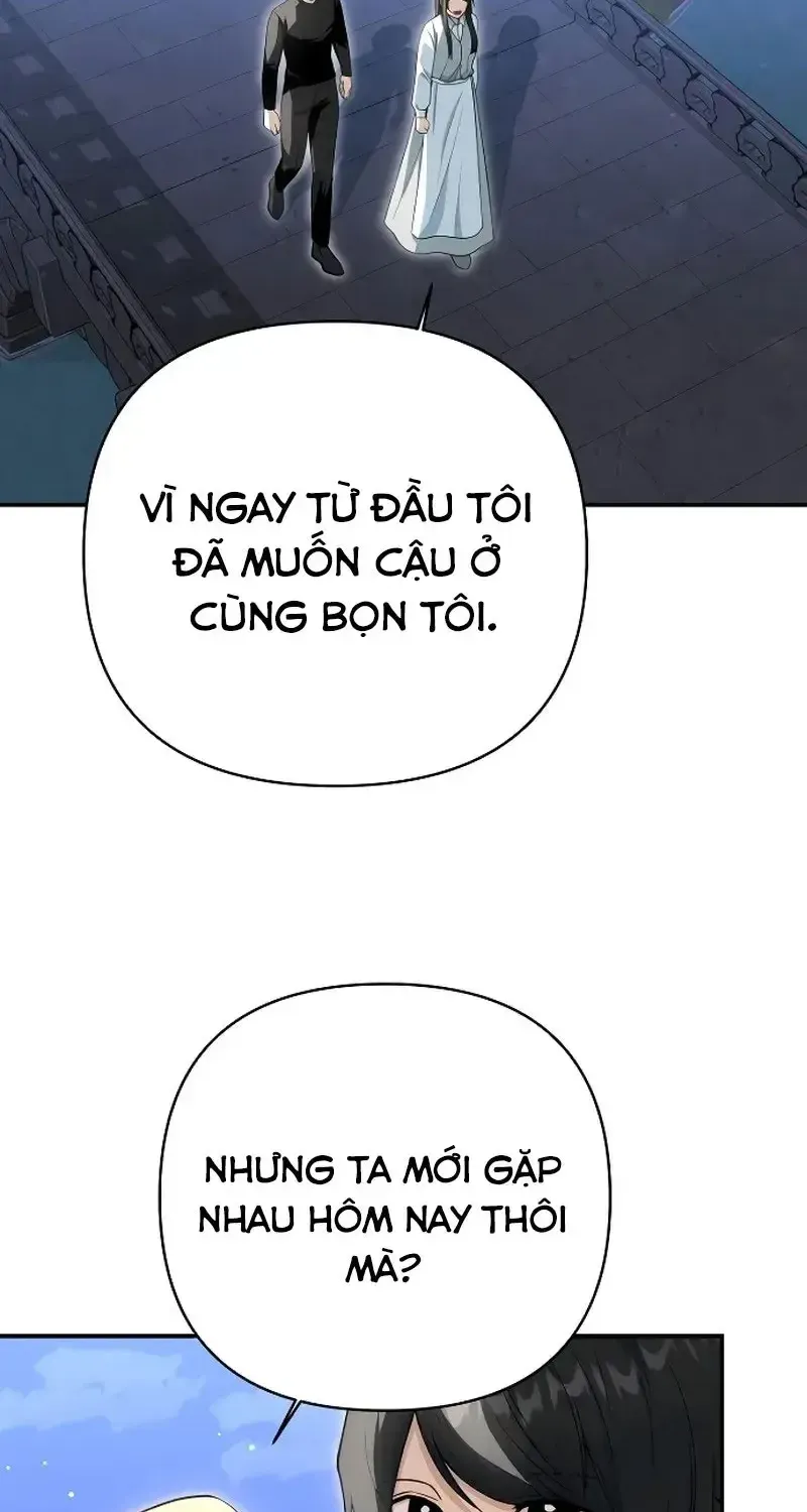 Ma Hoàng Mong Chờ Một Anh Hùng Chapter 9 - Trang 14