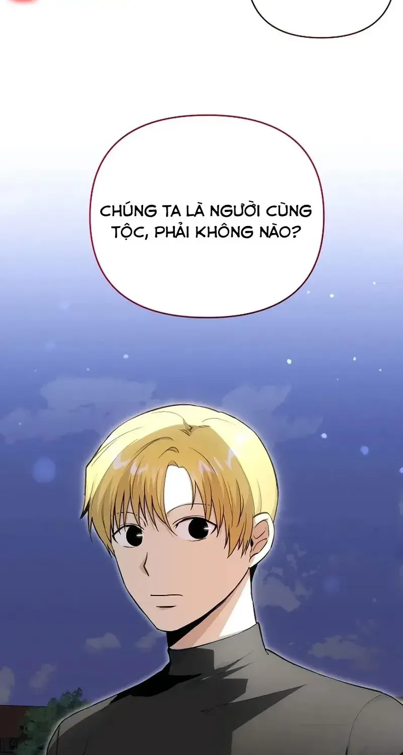 Ma Hoàng Mong Chờ Một Anh Hùng Chapter 9 - Trang 16