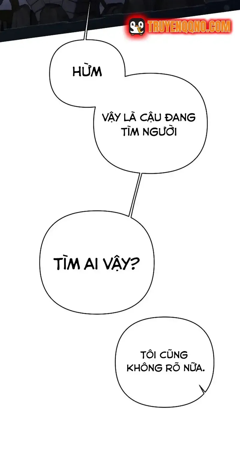 Ma Hoàng Mong Chờ Một Anh Hùng Chapter 9 - Trang 21