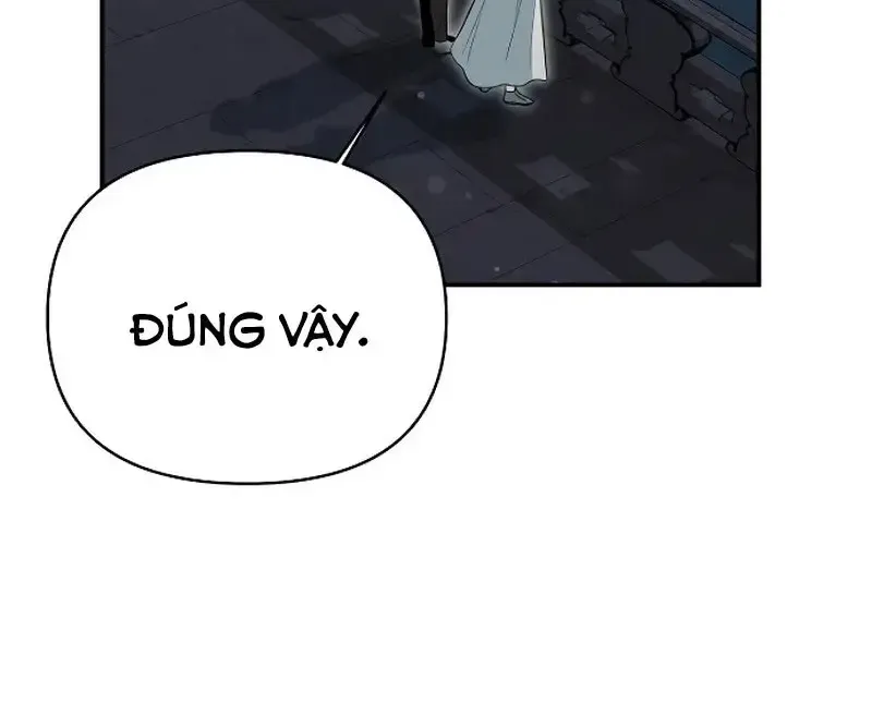 Ma Hoàng Mong Chờ Một Anh Hùng Chapter 9 - Trang 24