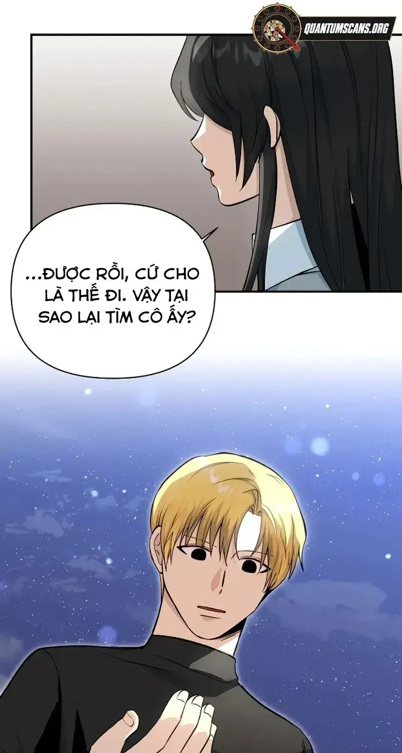 Ma Hoàng Mong Chờ Một Anh Hùng Chapter 9 - Trang 25