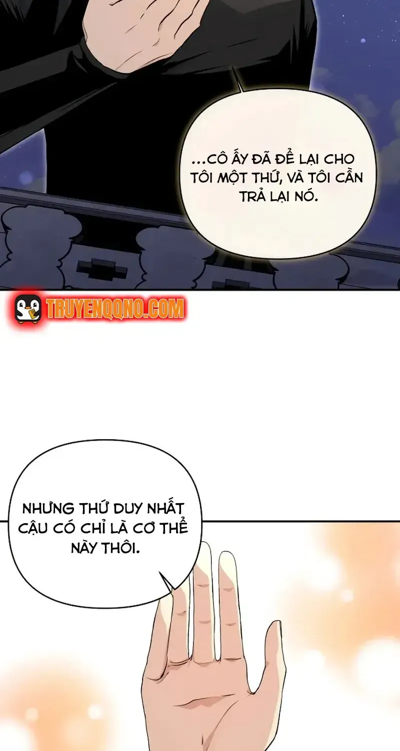 Ma Hoàng Mong Chờ Một Anh Hùng Chapter 9 - Trang 26