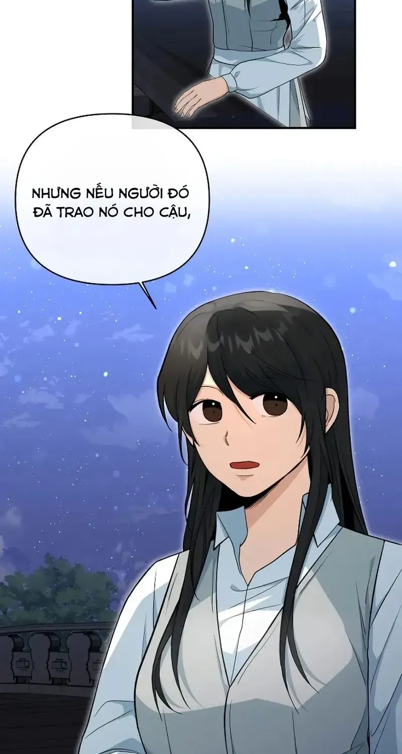Ma Hoàng Mong Chờ Một Anh Hùng Chapter 9 - Trang 28