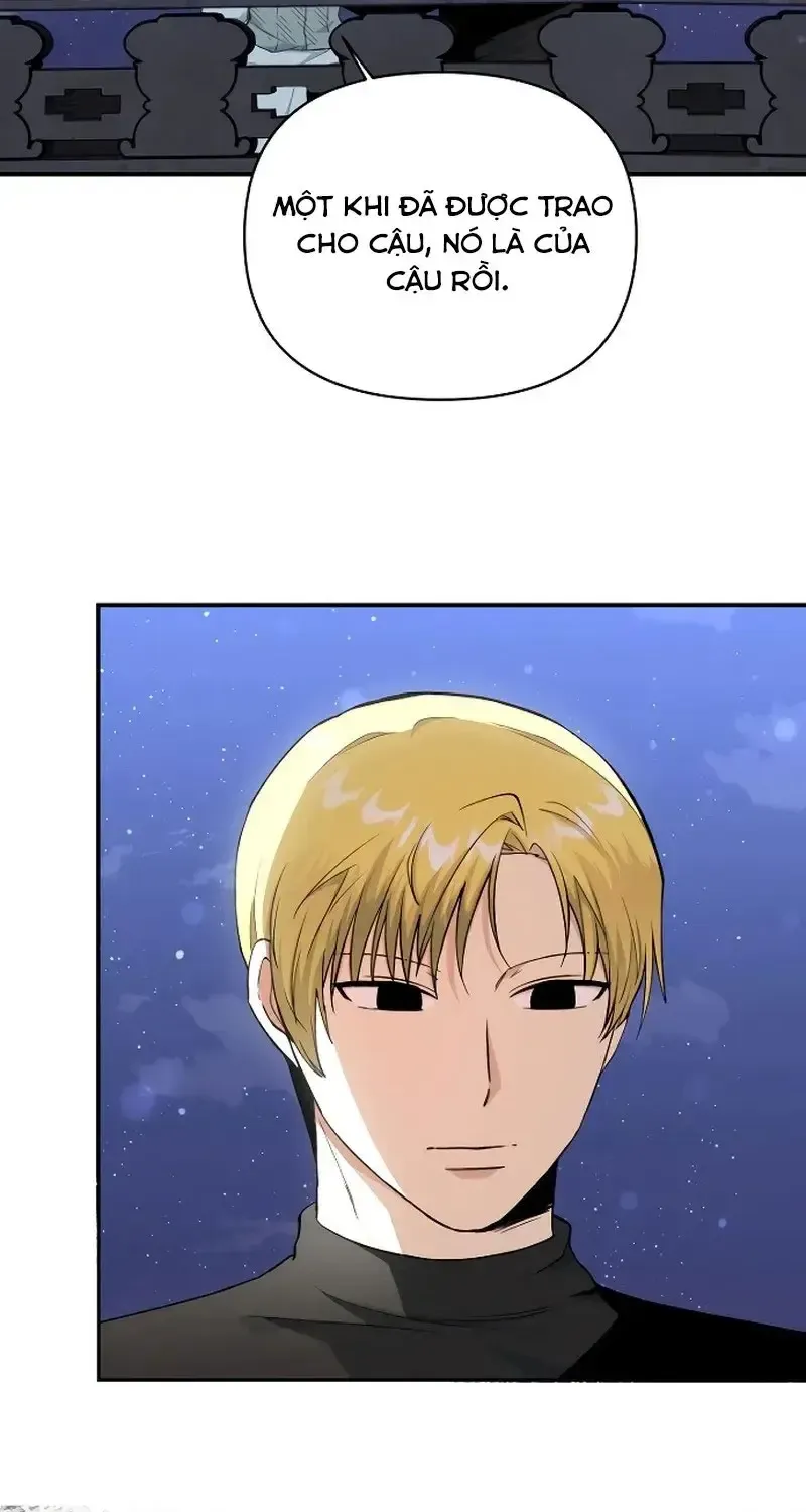 Ma Hoàng Mong Chờ Một Anh Hùng Chapter 9 - Trang 32