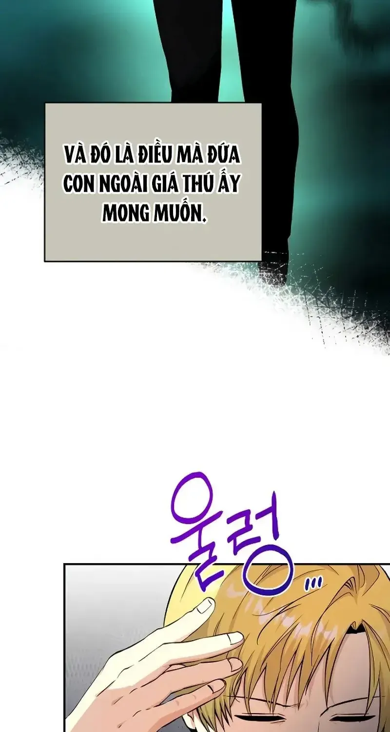 Ma Hoàng Mong Chờ Một Anh Hùng Chapter 9 - Trang 34